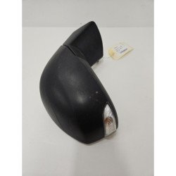 Retroviseur Droit Renault Scenic 3 Phase 1